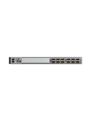Cisco Catalyst 9500-12Q